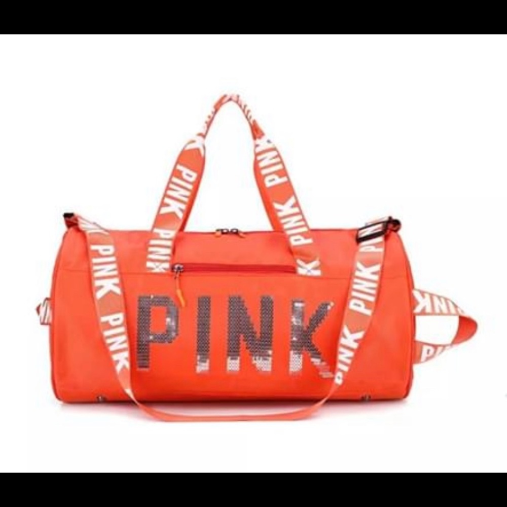 Mask $10 for kids $15 for adults   Pink Bags $60